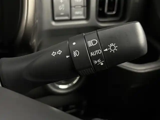 スズキ ハスラー Jスタイル Ⅱ 埼玉県 2022(令4)年 2.9万km デニムブルー ガンメタリック 2トーン ワンオーナー　純正9インチナビ　フルセグ　全方位カメラ　ETC2.0　デュアルブレーキサポート　レーダークルーズ　シートヒーター　LEDオートライト　クリアランスソナー　純正AW15インチ　スペアキー