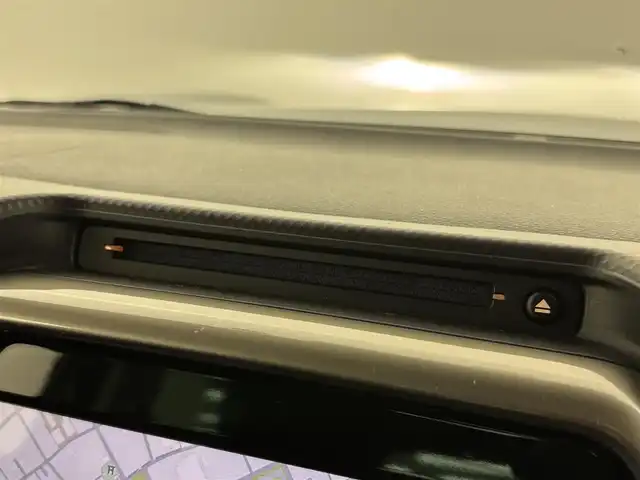 スズキ ハスラー Jスタイル Ⅱ 埼玉県 2022(令4)年 2.9万km デニムブルー ガンメタリック 2トーン ワンオーナー　純正9インチナビ　フルセグ　全方位カメラ　ETC2.0　デュアルブレーキサポート　レーダークルーズ　シートヒーター　LEDオートライト　クリアランスソナー　純正AW15インチ　スペアキー