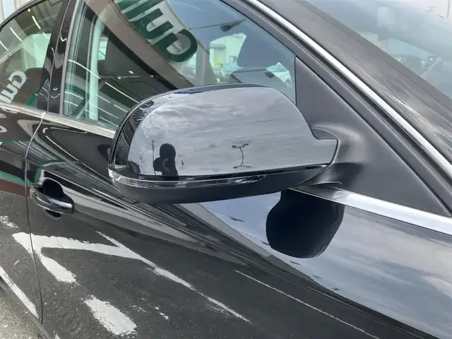 アウディ Ａ４ 2．0 TFSI クワトロ 三重県 2012(平24)年 5万km 黒 ♪走行49646km/♪4WD/ターボ/スマートキー×2/プッシュスタート/黒革シート/前席パワーシート/前席シートヒーター/パーキングエイド/アイドリングストップ/純正メーカーナビ/・DTV・DVD再生/・Bluetoothオーディオ/・ミュージックジューク/・バックカメラ/純正17インチAW/HIDヘッドライト/フォグライト/リアフォグライト/オートライト/ウィンカーミラー/電格ミラー/革巻ステアリング/ステアリングスイッチ/パドルシフト/フロアマット/ETC/サイド/カーテンエアバック