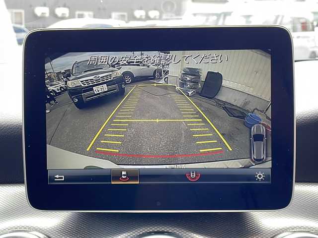 メルセデス・ベンツ ＧＬＡ２２０ 4マチック 道北・旭川 2020(令2)年 3.2万km コスモスブラック ・４WD/・禁煙車/・パノラミックスライディングルーフ/・ルーフレール/・電動リアゲート/・アクティブディスタンスアシストディストロニック/・アクティブブレーキアシスト/・アクティブパーキングアシスト/・純正ナビCD/DVD/TV/BT/・バックカメラ/・前後コーナーセンサー/・クルーズコントロール/・ダウンヒルスピードレギュレーション/・ダイナミックセレクトスイッチ/・シートメモリー/・マルチファンクションディスプレイ/・電気式パーキングブレーキ/・アイドリングストップ/・LEDヘッドライト/・オートライト/・パドルシフト/・ビルトインETC/・読書灯/・ISOFIX/・スペアキー1本/・社外AW冬タイヤ積込/・保証書/・取説