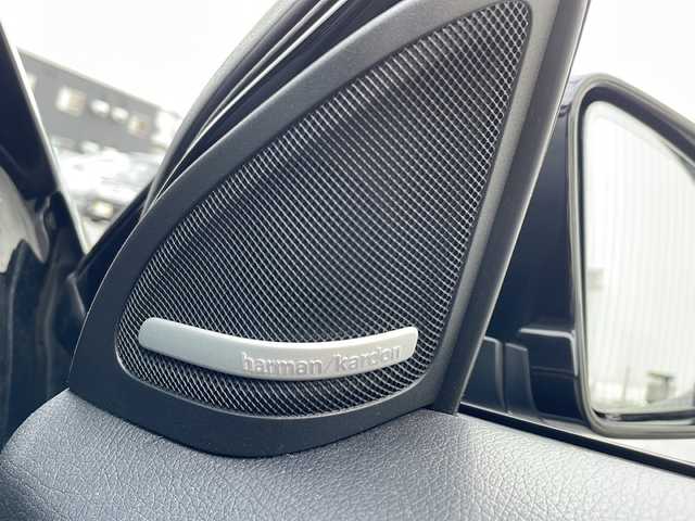 メルセデス・ベンツ ＧＬＡ２２０ 4マチック 道北・旭川 2020(令2)年 3.2万km コスモスブラック ・４WD/・禁煙車/・パノラミックスライディングルーフ/・ルーフレール/・電動リアゲート/・アクティブディスタンスアシストディストロニック/・アクティブブレーキアシスト/・アクティブパーキングアシスト/・純正ナビCD/DVD/TV/BT/・バックカメラ/・前後コーナーセンサー/・クルーズコントロール/・ダウンヒルスピードレギュレーション/・ダイナミックセレクトスイッチ/・シートメモリー/・マルチファンクションディスプレイ/・電気式パーキングブレーキ/・アイドリングストップ/・LEDヘッドライト/・オートライト/・パドルシフト/・ビルトインETC/・読書灯/・ISOFIX/・スペアキー1本/・社外AW冬タイヤ積込/・保証書/・取説