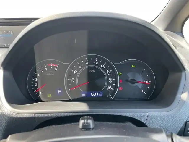 トヨタ ノア Si ダブルバイビーⅢ 千葉県 2021(令3)年 1.6万km ホワイトパールクリスタルシャイン 衝突軽減ブレーキ/両側パワースライドドア/純正９インチＳＤナビ/純正フリップダウンモニター/フルセグＴＶ/バックカメラ/クルーズコントロール/ＥＴＣ/純正１６インチアルミホイール/ＬＥＤヘッドライト