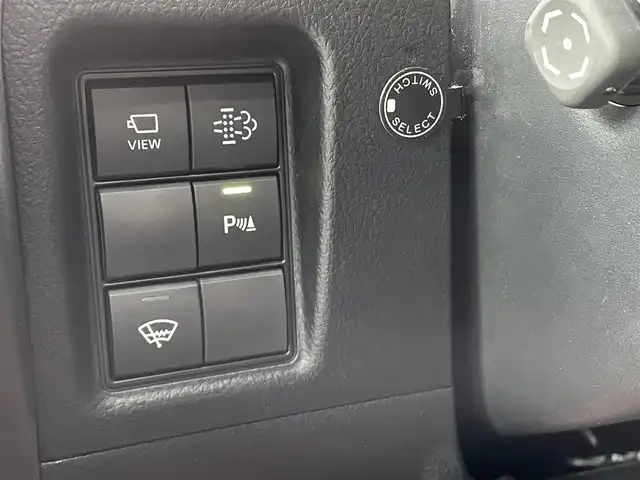 トヨタ ランドクルーザー プラド TZ－G 青森県 2020(令2)年 4.9万km ホワイトパールクリスタルシャイン /4WD/ディーゼル・ターボ/サンルーフ/黒革シート/　(D席メモリー付前席パワーシート//　前席シートヒーター/ベンチレーター)/3列目電動格納シート/OP寒冷地仕様車(Wバッテリー//　Fワイパーデアイサー/Rフォグ)/OP純正8型SDナビ/　(ブルーレイ/DVD/フルセグTV/USB/AUX/Bt)/スーパーライブサウンドシステム/全方位カメラ/純正エアサス/TRD(前後エアロ/マフラー/スカッフプレート)/Toyota Safety Sense /・プリクラッシュセーフティ/・レーンディパーチャーアラート/・オートマチックハイビーム/・レーダークルーズコントロール/OP/BSM/OP/ルーフレール/OP/ドアミラー足元照明/OP/トヨタマーク/カーテシランプ/OP/EGスターター/純正ドアバイザー/社外フロアマット(純正積込)/LEDオートライト/オートリベライザー//　オートマチックハイビーム/LEDフォグランプ/ウットコンビステア/オーディオ/ステアスイッチ/電動チルトステア/オートワイパー/純正カメラ一体型ドラレコ/デジタルインナーミラー/前後バンパーソナー/ウインカーミラー /純正サイドステップ/保・取