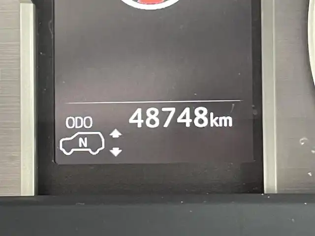 トヨタ ランドクルーザー プラド TZ－G 青森県 2020(令2)年 4.9万km ホワイトパールクリスタルシャイン /4WD/ディーゼル・ターボ/サンルーフ/黒革シート/　(D席メモリー付前席パワーシート//　前席シートヒーター/ベンチレーター)/3列目電動格納シート/OP寒冷地仕様車(Wバッテリー//　Fワイパーデアイサー/Rフォグ)/OP純正8型SDナビ/　(ブルーレイ/DVD/フルセグTV/USB/AUX/Bt)/スーパーライブサウンドシステム/全方位カメラ/純正エアサス/TRD(前後エアロ/マフラー/スカッフプレート)/Toyota Safety Sense /・プリクラッシュセーフティ/・レーンディパーチャーアラート/・オートマチックハイビーム/・レーダークルーズコントロール/OP/BSM/OP/ルーフレール/OP/ドアミラー足元照明/OP/トヨタマーク/カーテシランプ/OP/EGスターター/純正ドアバイザー/社外フロアマット(純正積込)/LEDオートライト/オートリベライザー//　オートマチックハイビーム/LEDフォグランプ/ウットコンビステア/オーディオ/ステアスイッチ/電動チルトステア/オートワイパー/純正カメラ一体型ドラレコ/デジタルインナーミラー/前後バンパーソナー/ウインカーミラー /純正サイドステップ/保・取