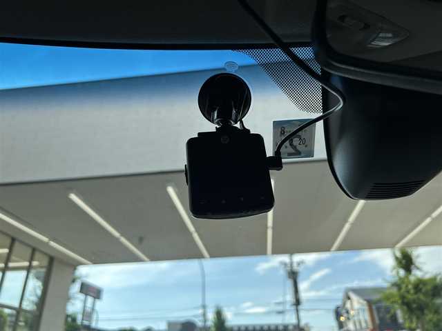 ホンダ Ｎ ＯＮＥ セレクト ツアラー 大阪府 2019(平31)年 0.4万km 青Ⅱ シティブレーキシステム/社外ナビ/CD/DVD/Bluetooth/バックカメラ/茶色ハーフレザーシート/シートヒーター/ビルトインETC/ドライブレコーダー/クルーズコントロール/パドルシフト/ヘッドライトレベライザー/純正マット/ドアバイザー/取扱説明書/スペアキー1本
