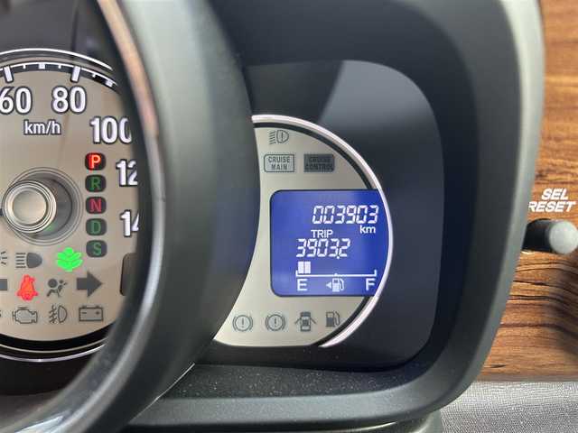 ホンダ Ｎ ＯＮＥ セレクト ツアラー 大阪府 2019(平31)年 0.4万km 青Ⅱ シティブレーキシステム/社外ナビ/CD/DVD/Bluetooth/バックカメラ/茶色ハーフレザーシート/シートヒーター/ビルトインETC/ドライブレコーダー/クルーズコントロール/パドルシフト/ヘッドライトレベライザー/純正マット/ドアバイザー/取扱説明書/スペアキー1本