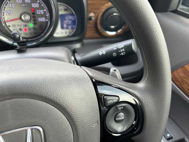 ホンダ Ｎ ＯＮＥ セレクト ツアラー 大阪府 2019(平31)年 0.4万km 青Ⅱ シティブレーキシステム/社外ナビ/CD/DVD/Bluetooth/バックカメラ/茶色ハーフレザーシート/シートヒーター/ビルトインETC/ドライブレコーダー/クルーズコントロール/パドルシフト/ヘッドライトレベライザー/純正マット/ドアバイザー/取扱説明書/スペアキー1本