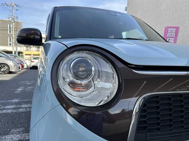 ホンダ Ｎ ＯＮＥ セレクト ツアラー 大阪府 2019(平31)年 0.4万km 青Ⅱ シティブレーキシステム/社外ナビ/CD/DVD/Bluetooth/バックカメラ/茶色ハーフレザーシート/シートヒーター/ビルトインETC/ドライブレコーダー/クルーズコントロール/パドルシフト/ヘッドライトレベライザー/純正マット/ドアバイザー/取扱説明書/スペアキー1本