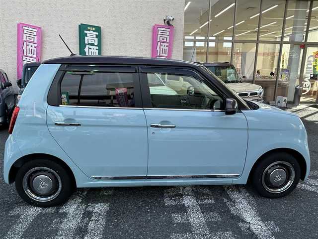 ホンダ Ｎ ＯＮＥ セレクト ツアラー 大阪府 2019(平31)年 0.4万km 青Ⅱ シティブレーキシステム/社外ナビ/CD/DVD/Bluetooth/バックカメラ/茶色ハーフレザーシート/シートヒーター/ビルトインETC/ドライブレコーダー/クルーズコントロール/パドルシフト/ヘッドライトレベライザー/純正マット/ドアバイザー/取扱説明書/スペアキー1本