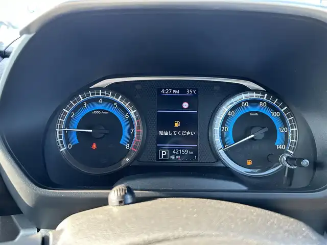 日産 ルークス X 和歌山県 2021(令3)年 4.3万km フローズンバニラパール (株)IDOMが運営する【じしゃロン和歌山店】の自社ローン専用車両になります。こちらは現金またはオートローンご利用時の価格です。自社ローンご希望の方は別途その旨お申付け下さい/ワンオーナー/プッシュスタート/スマートキー/純正ナビ/フルセグTV/BTオーディオ/CD/アラウンドビューカメラ/衝突軽減ブレーキ/片側ハンズフリーパースライドドア/ETC/ドライブレコーダー/前後コーナーセンサー