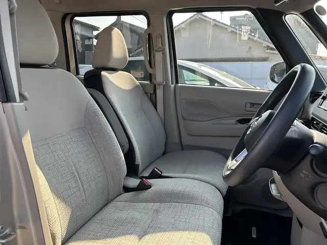 日産 ルークス X 和歌山県 2021(令3)年 4.3万km フローズンバニラパール (株)IDOMが運営する【じしゃロン和歌山店】の自社ローン専用車両になります。こちらは現金またはオートローンご利用時の価格です。自社ローンご希望の方は別途その旨お申付け下さい/ワンオーナー/プッシュスタート/スマートキー/純正ナビ/フルセグTV/BTオーディオ/CD/アラウンドビューカメラ/衝突軽減ブレーキ/片側ハンズフリーパースライドドア/ETC/ドライブレコーダー/前後コーナーセンサー