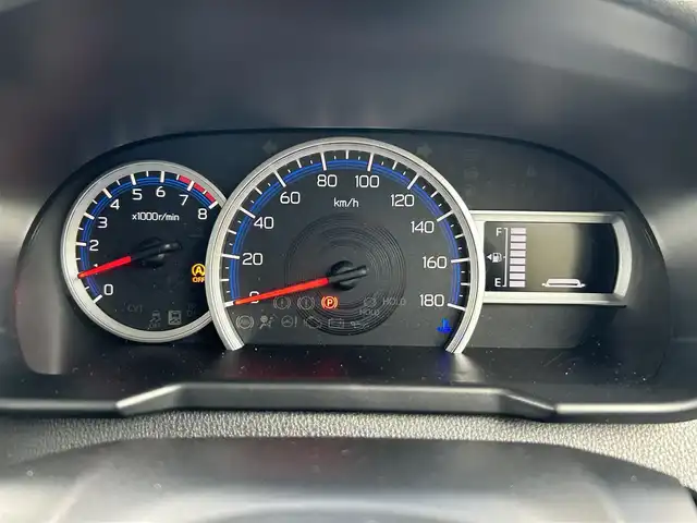 トヨタ ルーミー カスタムG－T 愛媛県 2022(令4)年 1.6万km ブラックマイカメタリック/パールホワイト2トーン メーカーオプションカラー［X99］/ブラックマイカメタリック〈X07〉×パールホワイトIII〈W24〉/純正9型ディスプレイオーディオ/フルセグTV・Bluetooth/パノラミックビューモニター・バックカメラ/両側パワースライドドア/コンフォートパッケージ/・ナノイーX/・シートヒーター（D+N席）/・シートバックテーブル/ビルドインETC/スマートアシスト/・衝突警報機能/衝突回避支援ブレーキ機能/・先行車発進お知らせ機能/・標識認識機能/・車線逸脱警報機能/・路側逸脱警報/・ふらつき警報/・アダプティブクルーズコントロール/・サイドビューランプ/・オートハイビーム/・ADB（アダプティブドライビングビーム）/・ブレーキ制御付誤発進抑制機能（前方・後方）/・コーナーセンサー/・電動パーキングブレーキ/・ブレーキホールド/・緊急ブレーキシグナル/スマートキー・スペアキー/取扱説明書