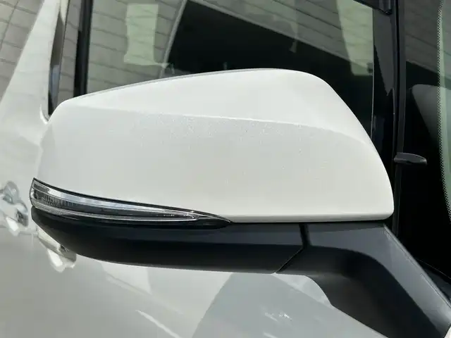 トヨタ アルファード S Cパッケージ 福岡県 2022(令4)年 1.6万km ホワイトパールクリスタルシャイン 純正10型ナビ(フルセグTV/BT)バックモニター後席モニターＷサンルーフ三眼LEDヘッドライトシーケンシャルウィンカートヨタセーフティーセンスコーナーセンサーBSM電動リアゲート両側パワスラレーダークルコンETCデジタルインナーミラーUSBポートシートヒーターハンドルヒーターオットマン純正アルミホイール18インチスマートキープッシュスタート