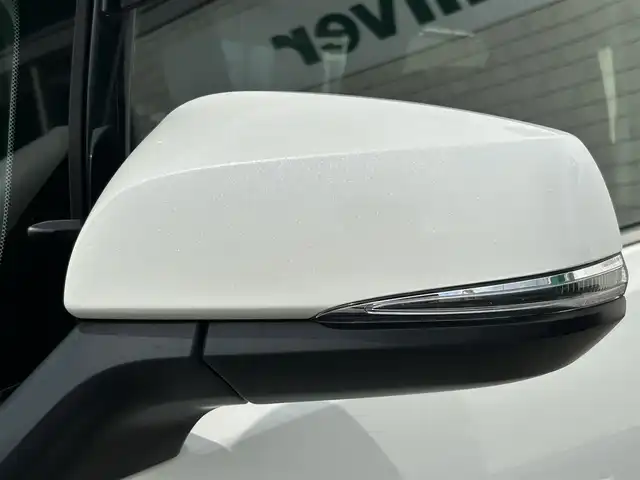 トヨタ アルファード S Cパッケージ 福岡県 2022(令4)年 1.6万km ホワイトパールクリスタルシャイン 純正10型ナビ(フルセグTV/BT)バックモニター後席モニターＷサンルーフ三眼LEDヘッドライトシーケンシャルウィンカートヨタセーフティーセンスコーナーセンサーBSM電動リアゲート両側パワスラレーダークルコンETCデジタルインナーミラーUSBポートシートヒーターハンドルヒーターオットマン純正アルミホイール18インチスマートキープッシュスタート