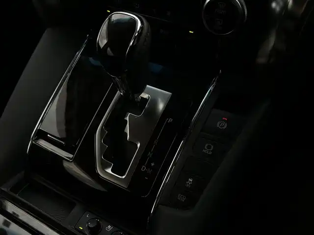 トヨタ アルファード S Cパッケージ 福岡県 2022(令4)年 1.6万km ホワイトパールクリスタルシャイン 純正10型ナビ(フルセグTV/BT)バックモニター後席モニターＷサンルーフ三眼LEDヘッドライトシーケンシャルウィンカートヨタセーフティーセンスコーナーセンサーBSM電動リアゲート両側パワスラレーダークルコンETCデジタルインナーミラーUSBポートシートヒーターハンドルヒーターオットマン純正アルミホイール18インチスマートキープッシュスタート