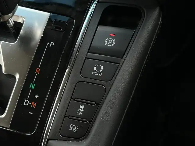 トヨタ アルファード S Cパッケージ 福岡県 2022(令4)年 1.6万km ホワイトパールクリスタルシャイン 純正10型ナビ(フルセグTV/BT)バックモニター後席モニターＷサンルーフ三眼LEDヘッドライトシーケンシャルウィンカートヨタセーフティーセンスコーナーセンサーBSM電動リアゲート両側パワスラレーダークルコンETCデジタルインナーミラーUSBポートシートヒーターハンドルヒーターオットマン純正アルミホイール18インチスマートキープッシュスタート