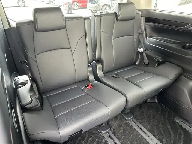 トヨタ アルファード S Cパッケージ 福岡県 2022(令4)年 1.6万km ホワイトパールクリスタルシャイン 純正10型ナビ(フルセグTV/BT)バックモニター後席モニターＷサンルーフ三眼LEDヘッドライトシーケンシャルウィンカートヨタセーフティーセンスコーナーセンサーBSM電動リアゲート両側パワスラレーダークルコンETCデジタルインナーミラーUSBポートシートヒーターハンドルヒーターオットマン純正アルミホイール18インチスマートキープッシュスタート