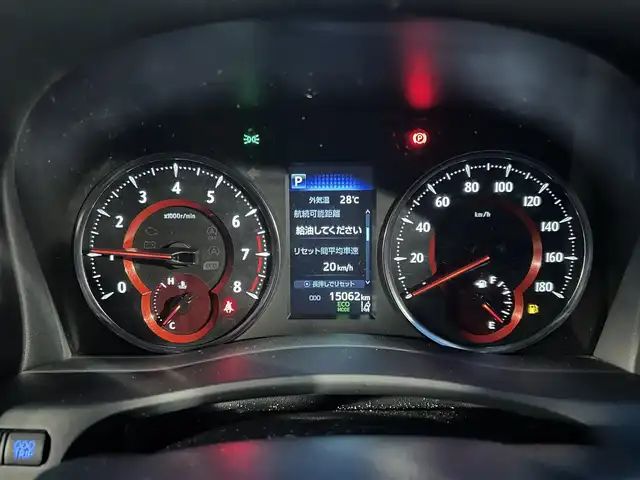 トヨタ アルファード S Cパッケージ 福岡県 2022(令4)年 1.6万km ホワイトパールクリスタルシャイン 純正10型ナビ(フルセグTV/BT)バックモニター後席モニターＷサンルーフ三眼LEDヘッドライトシーケンシャルウィンカートヨタセーフティーセンスコーナーセンサーBSM電動リアゲート両側パワスラレーダークルコンETCデジタルインナーミラーUSBポートシートヒーターハンドルヒーターオットマン純正アルミホイール18インチスマートキープッシュスタート