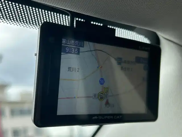 マツダ アテンザ ワゴン XD プロアクティブ 富山県 2017(平29)年 8.4万km ディープクリスタルブルーマイカ ６速ＭＴ/純正ナビ／Bluetooth/フルセグＴＶ／ＤＶＤプレーヤー/バックカメラ/ＨＵＤ/ＬＥＤライト/レーダークルーズコントロール/レーンキープアシスト/社外ＡＷ１９インチ/スマートキー/プッシュスタート/スペアキー１本/ＥＴＣ/W＋サイドエアバック