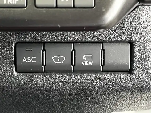 レクサス ＵＸ 250h Fスポーツ 山形県 2019(平31)年 6万km ホワイトノーヴァガラスフレーク パノラマSR/3眼LEDヘッドライト/ドライブモードセレクト/純正HDDナビ/CD/DVD/Bluetooth/フルセグTV/AUX/USB/全周囲・バックカメラ/レッドレザーシート/シートヒーター/エアシート/ETC2.0/ハンズフリーパワーバックドア/レーダークルーズコントロール/ステアリングヒーター/社外TOM‘Sエアロパーツ/ヘッドアップディプレイ/置くだけ充電/スペアキー1本/カードキー１枚/社外AW付スタッドレスタイヤ有