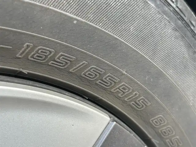 ホンダ フリード ハイブリット G ホンダセンシング 群馬県 2020(令2)年 2.6万km プラチナホワイトパール 純正ナビ(VXM-204VFi)/CD・DVD・SD・USB/Bluetooth・フルセグTV/バックカメラ/両側パワースライドドア/ビルトインETC/前席シートヒーター/クルーズコントロール/ワイパーデアイサー/横滑り防止装置/レーンキープアシスト/衝突軽減ブレーキ/アイドリングストップ/純正フロアマット/取説・保証書/スマートキー×2