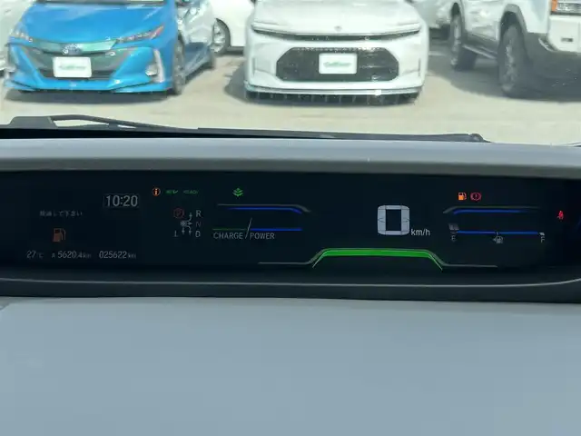 ホンダ フリード ハイブリット G ホンダセンシング 群馬県 2020(令2)年 2.6万km プラチナホワイトパール 純正ナビ(VXM-204VFi)/CD・DVD・SD・USB/Bluetooth・フルセグTV/バックカメラ/両側パワースライドドア/ビルトインETC/前席シートヒーター/クルーズコントロール/ワイパーデアイサー/横滑り防止装置/レーンキープアシスト/衝突軽減ブレーキ/アイドリングストップ/純正フロアマット/取説・保証書/スマートキー×2