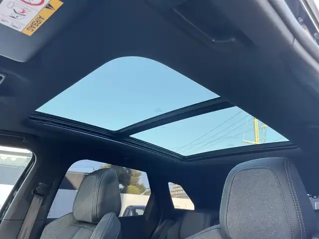プジョー ３００８ GTライン 新潟県 2020(令2)年 4.1万km 黒 ワンオーナー/ターボ/HDDナビ/バックカメラ/アラウンドビューモニター/運転席シートメモリー/運転席マッサージシート/運転席助手席シートヒーター/ウィンカーミラー/サンルーフ/プッシュスタート/電動リアゲート