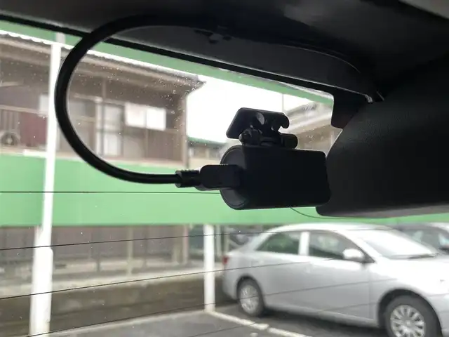 スズキ アルト ワークス 千葉県 2017(平29)年 5万km スチールシルバーM ワンオーナー/5速MT&ターボ/社外ステアリング/モンスタースポーツサスペンション/社外マフラー/社外シフトノブ/ＲＥＣＡワンオーナー/5速MT&ターボ/社外ステアリング/モンスタースポーツサスペンション/社外マフラー/社外シフトノブ/ＲＥＣＡＲＯシート/D席社外シートレール/カロッツェリアメモリーナビ/ワンセグTV/DVD/CD/ドライブレコーダー（前後）/ETC/リアスポイラー/スペアキー/保証書/取扱説明書/ディーラー記録簿/Ｈ３０、Ｒ１、２、４、６/12