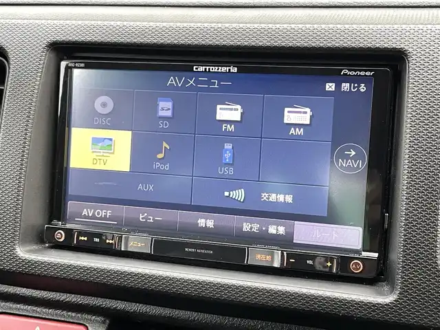 スズキ アルト ワークス 千葉県 2017(平29)年 5万km スチールシルバーM ワンオーナー/5速MT&ターボ/社外ステアリング/モンスタースポーツサスペンション/社外マフラー/社外シフトノブ/ＲＥＣＡワンオーナー/5速MT&ターボ/社外ステアリング/モンスタースポーツサスペンション/社外マフラー/社外シフトノブ/ＲＥＣＡＲＯシート/D席社外シートレール/カロッツェリアメモリーナビ/ワンセグTV/DVD/CD/ドライブレコーダー（前後）/ETC/リアスポイラー/スペアキー/保証書/取扱説明書/ディーラー記録簿/Ｈ３０、Ｒ１、２、４、６/12