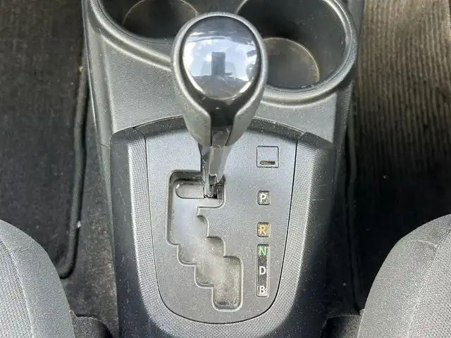 トヨタ アクア S スタイルブラック 鹿児島県 2018(平30)年 4.1万km ジュエリーパープルマイカM 純正SDナビ/【Bluetooth/フルセグTV/CD/DVD】/プリクラッシュセーフティー/バックカメラ/アイドリングストップ/オートエアコン/ドアバイザー/スマートキー/ETC