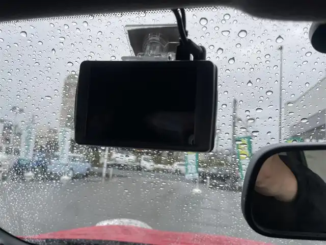 日産 ジューク 16GT タイプV 静岡県 2013(平25)年 10.8万km パッションレッド 純正メモリナビ/・Bluetooth/フルセグ/SD/AUX/CD/DVD/バックカメラ/前方向ドライブレコーダー/フォグライト/オートライト/ETC/純正フロアマット/純正１７インチAW/取扱説明書フルセグテレビ