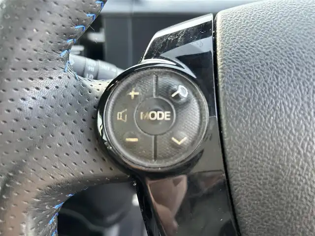 トヨタ アクア G G’s 栃木県 2016(平28)年 7.9万km ライムホワイトパールクリスタルシャイン 社外オーディオディスプレイオーディオ/・Bluetooth/・Applecarplay/Androidauto/・CD/DVD/USB/バックカメラ/ETC/BBS17インチAW/レカロシート/HKSマフラー/クルーズコントロール/革巻きステアリング/LEDヘッドライト/フォグランプ/オートライト/スマートキー/プッシュスタート/純正フロアマット/純正サイドバイザー/電動格納ウィンカーミラー