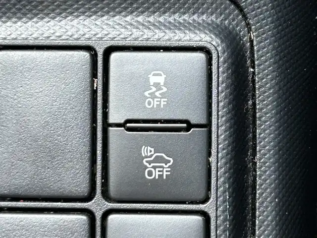 トヨタ アクア G G’s 栃木県 2016(平28)年 7.9万km ライムホワイトパールクリスタルシャイン 社外オーディオディスプレイオーディオ/・Bluetooth/・Applecarplay/Androidauto/・CD/DVD/USB/バックカメラ/ETC/BBS17インチAW/レカロシート/HKSマフラー/クルーズコントロール/革巻きステアリング/LEDヘッドライト/フォグランプ/オートライト/スマートキー/プッシュスタート/純正フロアマット/純正サイドバイザー/電動格納ウィンカーミラー