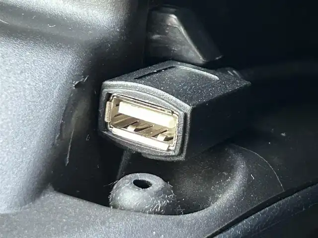 トヨタ アクア G G’s 栃木県 2016(平28)年 7.9万km ライムホワイトパールクリスタルシャイン 社外オーディオディスプレイオーディオ/・Bluetooth/・Applecarplay/Androidauto/・CD/DVD/USB/バックカメラ/ETC/BBS17インチAW/レカロシート/HKSマフラー/クルーズコントロール/革巻きステアリング/LEDヘッドライト/フォグランプ/オートライト/スマートキー/プッシュスタート/純正フロアマット/純正サイドバイザー/電動格納ウィンカーミラー