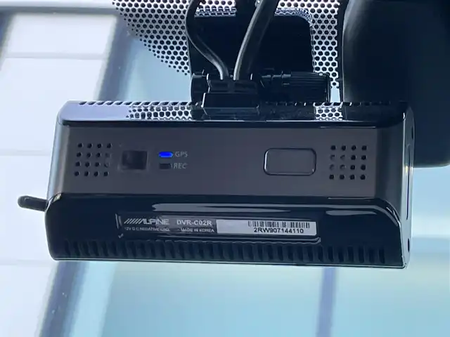 トヨタ アルファード S Cパッケージ 香川県 2019(平31)年 1.9万km ブラック 登録時走行距離；18306km/アルパインナビ11インチ/12．8型アルパイン後席モニター/ツインムーンルーフ/3眼LEDヘッドライト/バックカメラ/前後ドライブレコーダー/電動リアゲート/パワーシート/シートヒーター/ベンチレーション/両側パワースライドドア/トヨタセーフティーセンス/・プリクラッシュセーフティー/・クルーズコントロール/・レーンディパーチャーアラート/・オートマチックハイビーム/社外コーナーセンサー/オットマン/純正フロアマット/純正AW18インチ/スマートキー