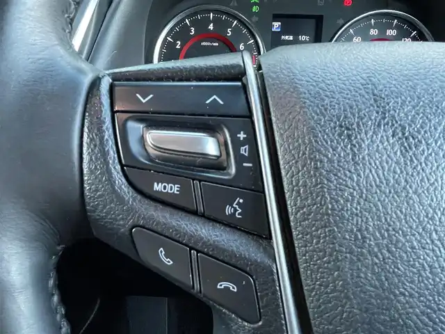 トヨタ アルファード S Cパッケージ 香川県 2019(平31)年 1.9万km ブラック 登録時走行距離；18306km/アルパインナビ11インチ/12．8型アルパイン後席モニター/ツインムーンルーフ/3眼LEDヘッドライト/バックカメラ/前後ドライブレコーダー/電動リアゲート/パワーシート/シートヒーター/ベンチレーション/両側パワースライドドア/トヨタセーフティーセンス/・プリクラッシュセーフティー/・クルーズコントロール/・レーンディパーチャーアラート/・オートマチックハイビーム/社外コーナーセンサー/オットマン/純正フロアマット/純正AW18インチ/スマートキー