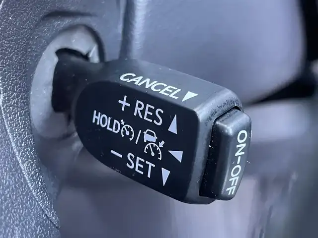 トヨタ アルファード S Cパッケージ 香川県 2019(平31)年 1.9万km ブラック 登録時走行距離；18306km/アルパインナビ11インチ/12．8型アルパイン後席モニター/ツインムーンルーフ/3眼LEDヘッドライト/バックカメラ/前後ドライブレコーダー/電動リアゲート/パワーシート/シートヒーター/ベンチレーション/両側パワースライドドア/トヨタセーフティーセンス/・プリクラッシュセーフティー/・クルーズコントロール/・レーンディパーチャーアラート/・オートマチックハイビーム/社外コーナーセンサー/オットマン/純正フロアマット/純正AW18インチ/スマートキー