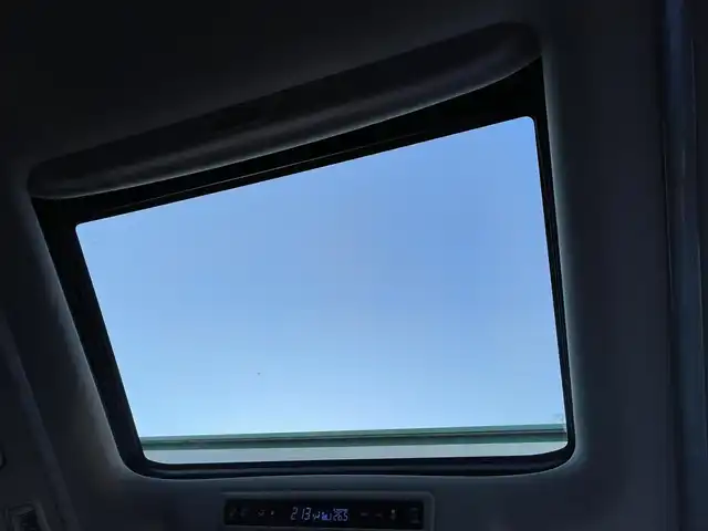 トヨタ アルファード S Cパッケージ 香川県 2019(平31)年 1.9万km ブラック 登録時走行距離；18306km/アルパインナビ11インチ/12．8型アルパイン後席モニター/ツインムーンルーフ/3眼LEDヘッドライト/バックカメラ/前後ドライブレコーダー/電動リアゲート/パワーシート/シートヒーター/ベンチレーション/両側パワースライドドア/トヨタセーフティーセンス/・プリクラッシュセーフティー/・クルーズコントロール/・レーンディパーチャーアラート/・オートマチックハイビーム/社外コーナーセンサー/オットマン/純正フロアマット/純正AW18インチ/スマートキー