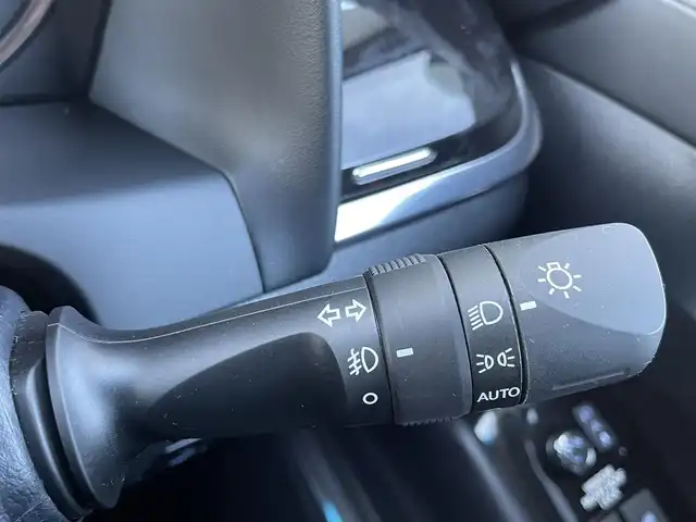 トヨタ アルファード S Cパッケージ 香川県 2019(平31)年 1.9万km ブラック 登録時走行距離；18306km/アルパインナビ11インチ/12．8型アルパイン後席モニター/ツインムーンルーフ/3眼LEDヘッドライト/バックカメラ/前後ドライブレコーダー/電動リアゲート/パワーシート/シートヒーター/ベンチレーション/両側パワースライドドア/トヨタセーフティーセンス/・プリクラッシュセーフティー/・クルーズコントロール/・レーンディパーチャーアラート/・オートマチックハイビーム/社外コーナーセンサー/オットマン/純正フロアマット/純正AW18インチ/スマートキー