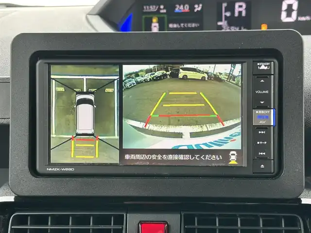 車両画像3