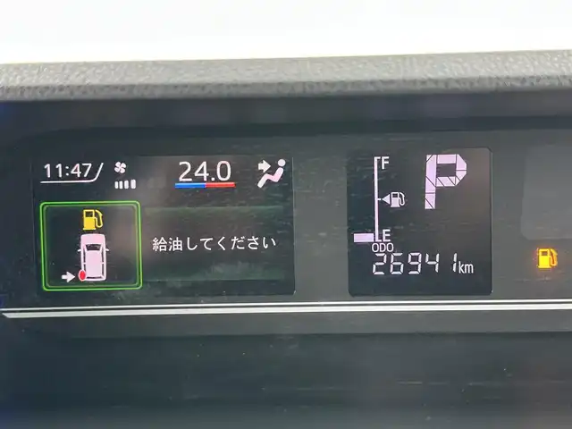 車両画像11