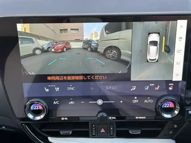 車両画像20