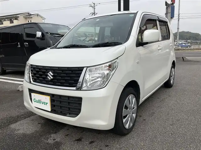 車両画像5