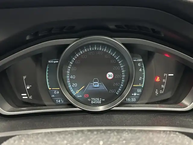 ボルボ Ｖ４０ クロスカントリー T5 AWD 宮城県 2013(平25)年 8.5万km シルバー 純正ＡＷ//ドラレコ//社外バックカメラ//純正メモリナビ（ワンセグ、ＣＤ、ＤＶＤ、ＵＳＢ、ＢＴ）//前席シートヒーター//ブラインドスポットモニター//スマートキー//スペアキー　//ＥＴＣ//電動リアゲート//プッシュスタート