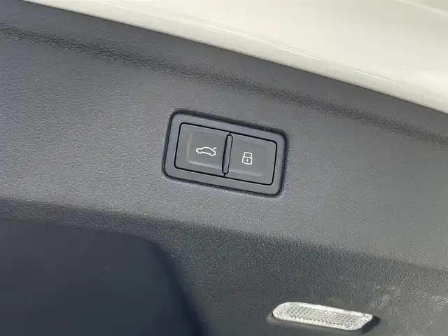 アウディ Ａ５ SB 45TFSIクワトロ スポーツ 長野県 2019(平31)年 5.7万km グレイシアホワイトメタリック ワンオーナー /Bang＆Olufsen /360°カメラ /ACC /サイドアシスト /マトリクスLED /バーチャルコックピット /MMIナビ /パークアシスト /パークエイド /パワーシート /シートヒーター