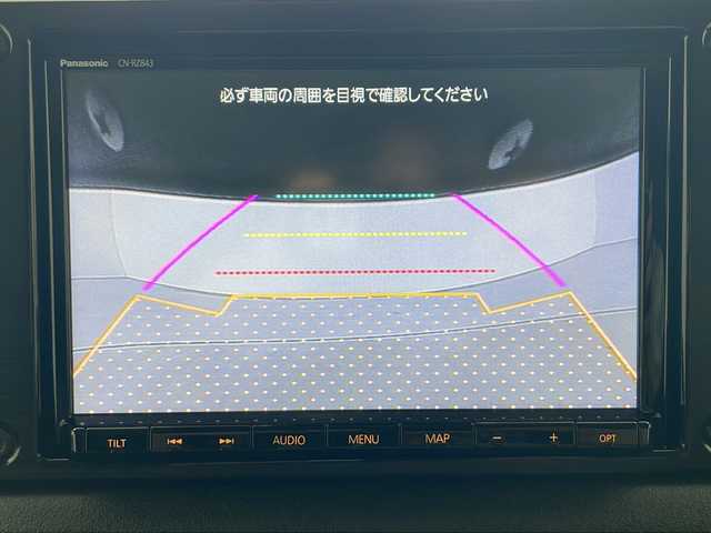 スズキ ジムニー XC 秋田県 2018(平30)年 2.1万km ブリスクブルーメタリック/ブラック2トーンルーフ 【社外パーツあり】/４WD/５速ＭＴ車/リフトアップ/減衰調整付きショックアブソーバー/ロッソモデロマフラー　/前後パイプバンパー　/スキッドプレート　/牽引フック/リアラダー/ボンネット油圧ダンパー　/ルーフラック　/黒革調シートカバー　/革巻きステアリング/純正８インチナビ　/バックカメラ　/フルセグTV/ドライブレコーダー/ＥＴＣ　/前席シートヒーター/クルーズコントロール/スズキセーフティ/LEDヘッドライト/フォグランプ/純正フロアマット/サイドバイザー /ウィンカーミラー /横滑り防止装置/衝突被害軽減システム