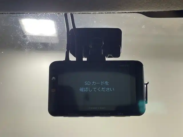 スズキ ハスラー X 神奈川県 2018(平30)年 7.1万km アクティブイエロー/ブラック2トーンルーフ ２トーンカラー/純正８型メモリーナビゲーション【AVIC-RLS901】/フルセグ　Bluetooth　CD DVD　AM FM USB　iPod　AUX/全方位カメラ/レーンアシスト/デュアルカメラブレーキサポート/衝突被害軽減ブレーキ/ダウンヒルアシストコントロール/アイドリングストップ/社外前後ドライブレコーダー/革巻きステアリング/前席シートヒーター/プッシュスタート/スマートキー/純正15インチアルミホイール/HIDヘッドライト/オートライト/フロントフォグランプ/サイドステッカー/スペアキー