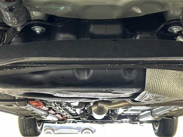 トヨタ アクア Z 宮城県 2023(令5)年 1.5万km ブラックマイカ 純正10.5インチディスプレイオーディオナビ /アダプティブクルーズコントロール/プリクラッシュセーフティシステム/レーントレーシングアシスト/オートマチックハイビーム/ロードサインアシスト/Bluetooth /スマートフォン連携 /バックカメラ /ビルトインETC /クリアランスソナー /LEDヘッドランプ /100V電源/純正AW/禁煙車