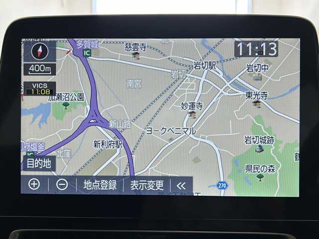 トヨタ アクア Z 宮城県 2023(令5)年 1.5万km ブラックマイカ 純正10.5インチディスプレイオーディオナビ /アダプティブクルーズコントロール/プリクラッシュセーフティシステム/レーントレーシングアシスト/オートマチックハイビーム/ロードサインアシスト/Bluetooth /スマートフォン連携 /バックカメラ /ビルトインETC /クリアランスソナー /LEDヘッドランプ /100V電源/純正AW/禁煙車