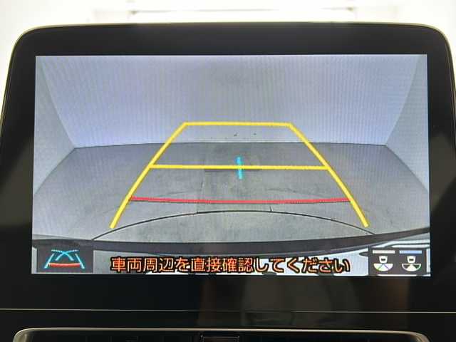 トヨタ アクア Z 宮城県 2023(令5)年 1.5万km ブラックマイカ 純正10.5インチディスプレイオーディオナビ /アダプティブクルーズコントロール/プリクラッシュセーフティシステム/レーントレーシングアシスト/オートマチックハイビーム/ロードサインアシスト/Bluetooth /スマートフォン連携 /バックカメラ /ビルトインETC /クリアランスソナー /LEDヘッドランプ /100V電源/純正AW/禁煙車